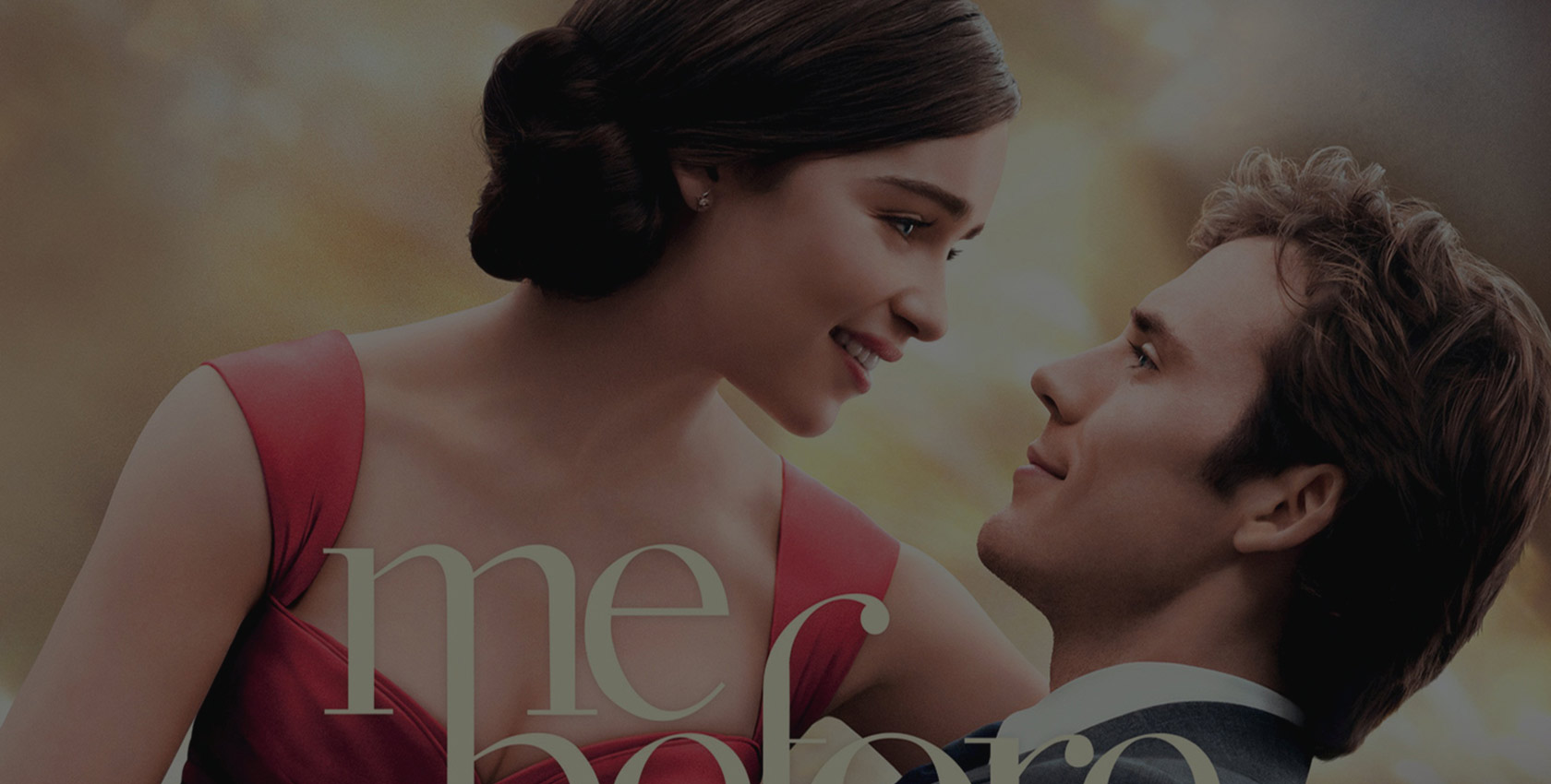 电话轰炸免费在线网站