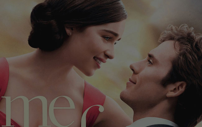 电话轰炸机官网