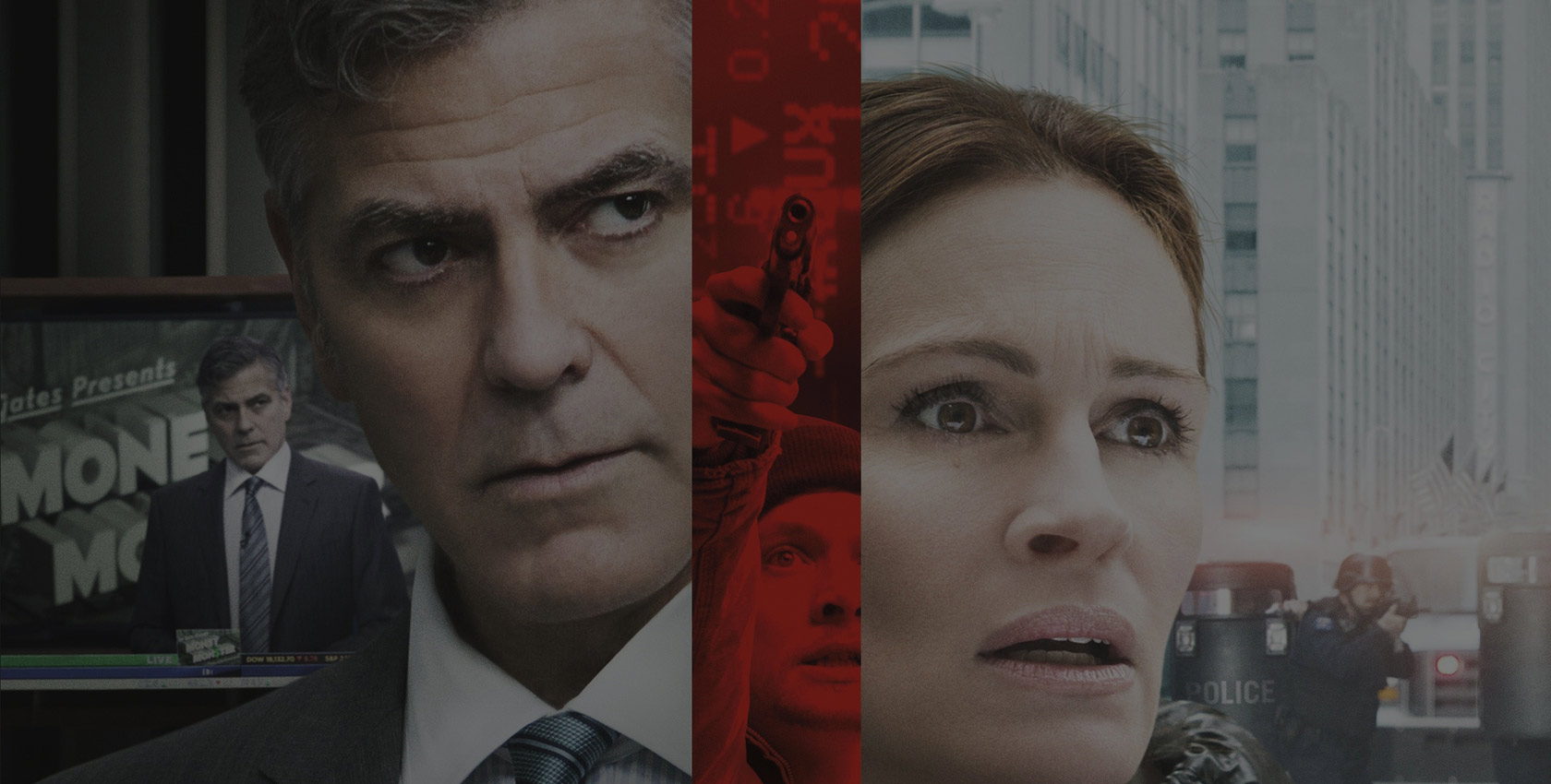 苹果短信轰炸机