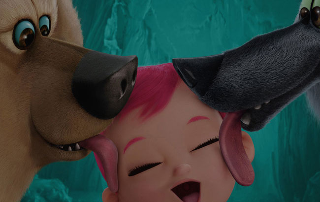 苹果短信轰炸机