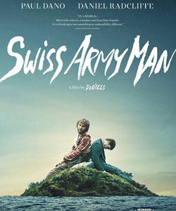 账号体验码的迷你轰炸机平台