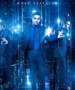 24小时轰炸对方的电话软件