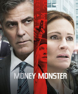 电话轰炸机官网