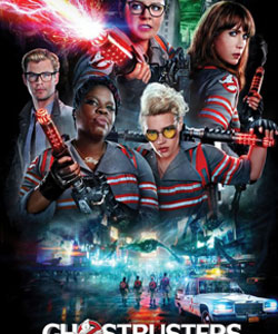 苹果短信轰炸机