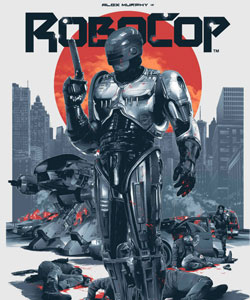 一手货源的迷你轰炸机平台