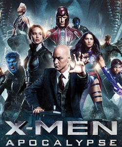 网络短信在线发送