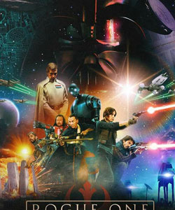 苹果短信轰炸机