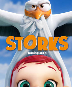 苹果短信轰炸机