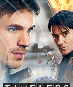 电话轰炸免费在线网站