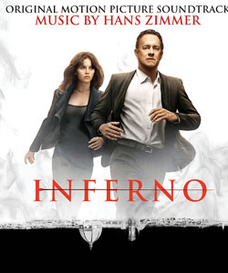 24小时轰炸对方的电话软件